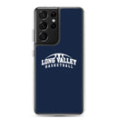Funda Samsung LVB