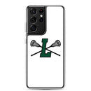 Funda Samsung LL