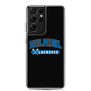 Funda para Samsung Holmdel HS