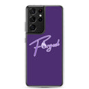 Funda Samsung FL