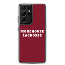 Funda Samsung ML