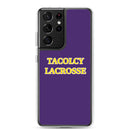 TL Samsung Case