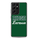 Funda RYL para Samsung
