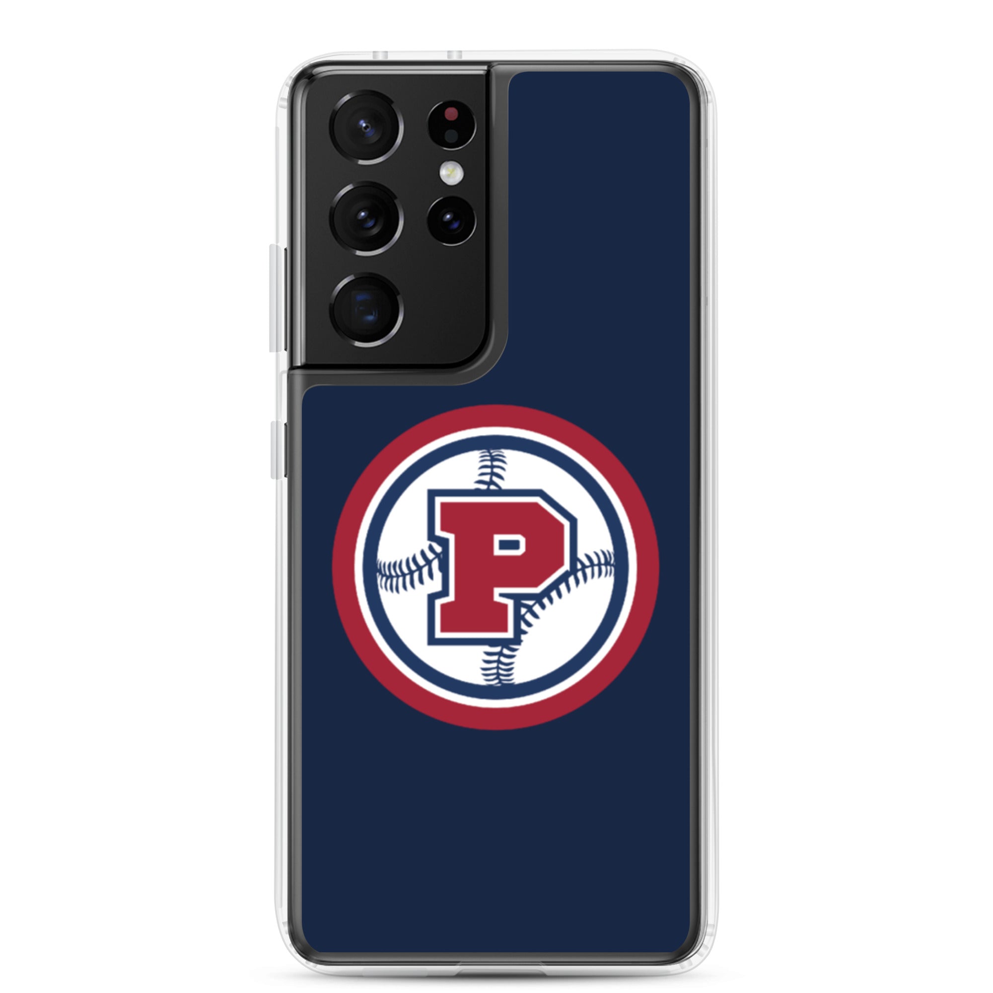 PAB Samsung Case