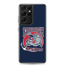 Funda Samsung MLKHS
