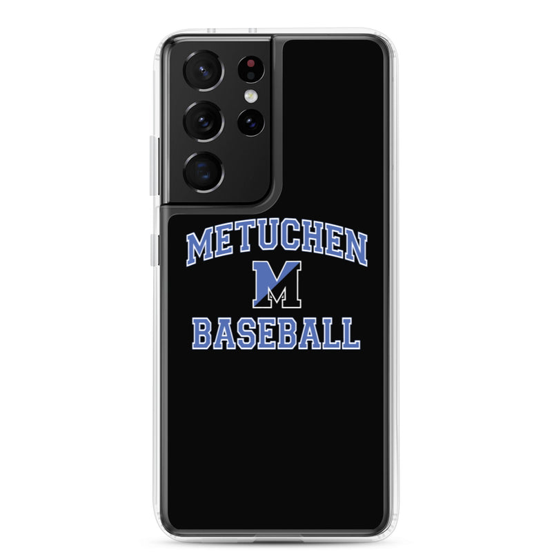 MB Samsung Case