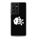 TainoAzteca Samsung Case