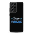 Rythym Riders Samsung Case