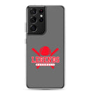 Funda para Samsung Legends