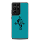 Funda para Samsung MS