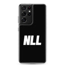 Nll Samsung Case