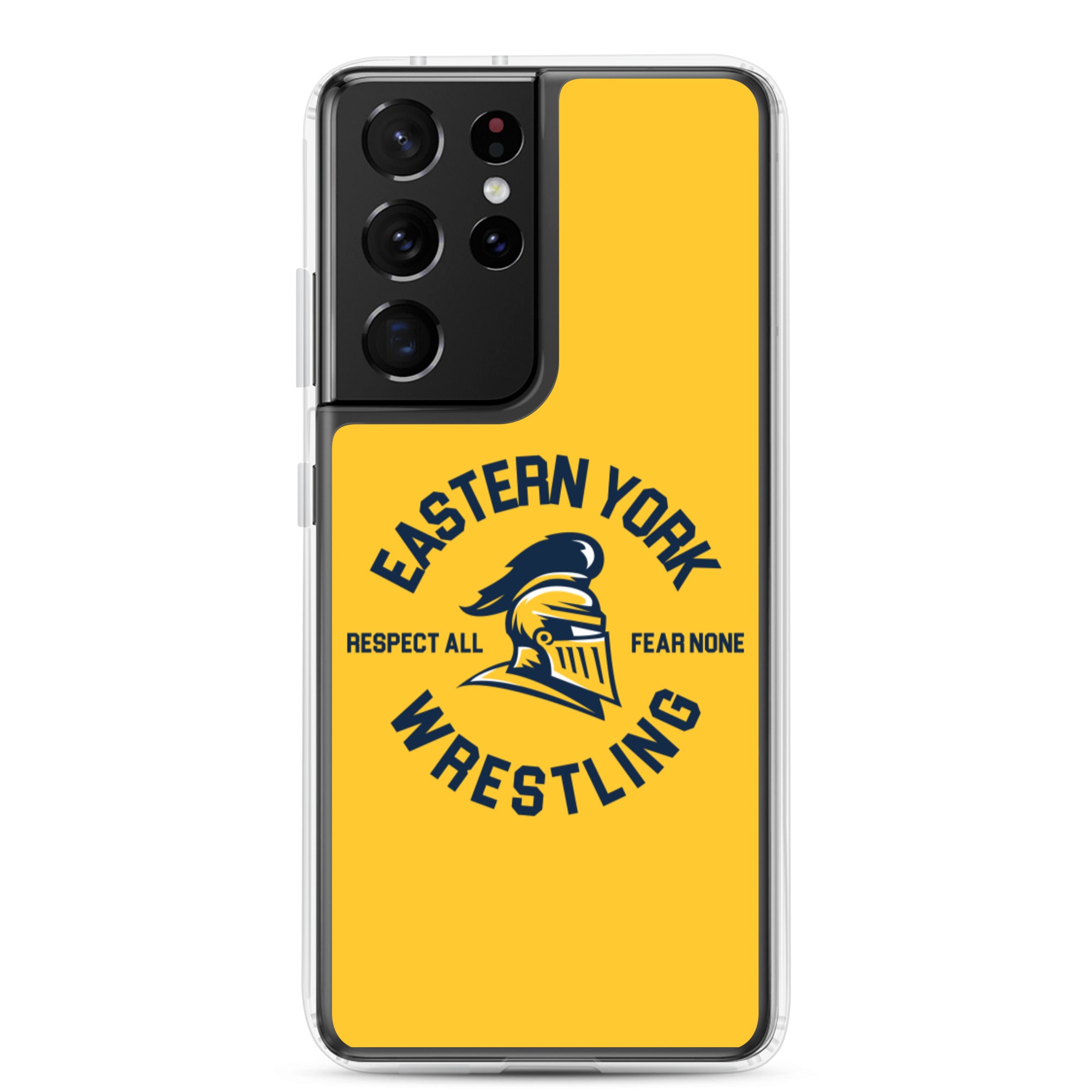 EYW Samsung Case