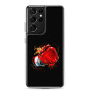 M.A.D.D MAX Samsung Case