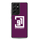 C91P Samsung Case
