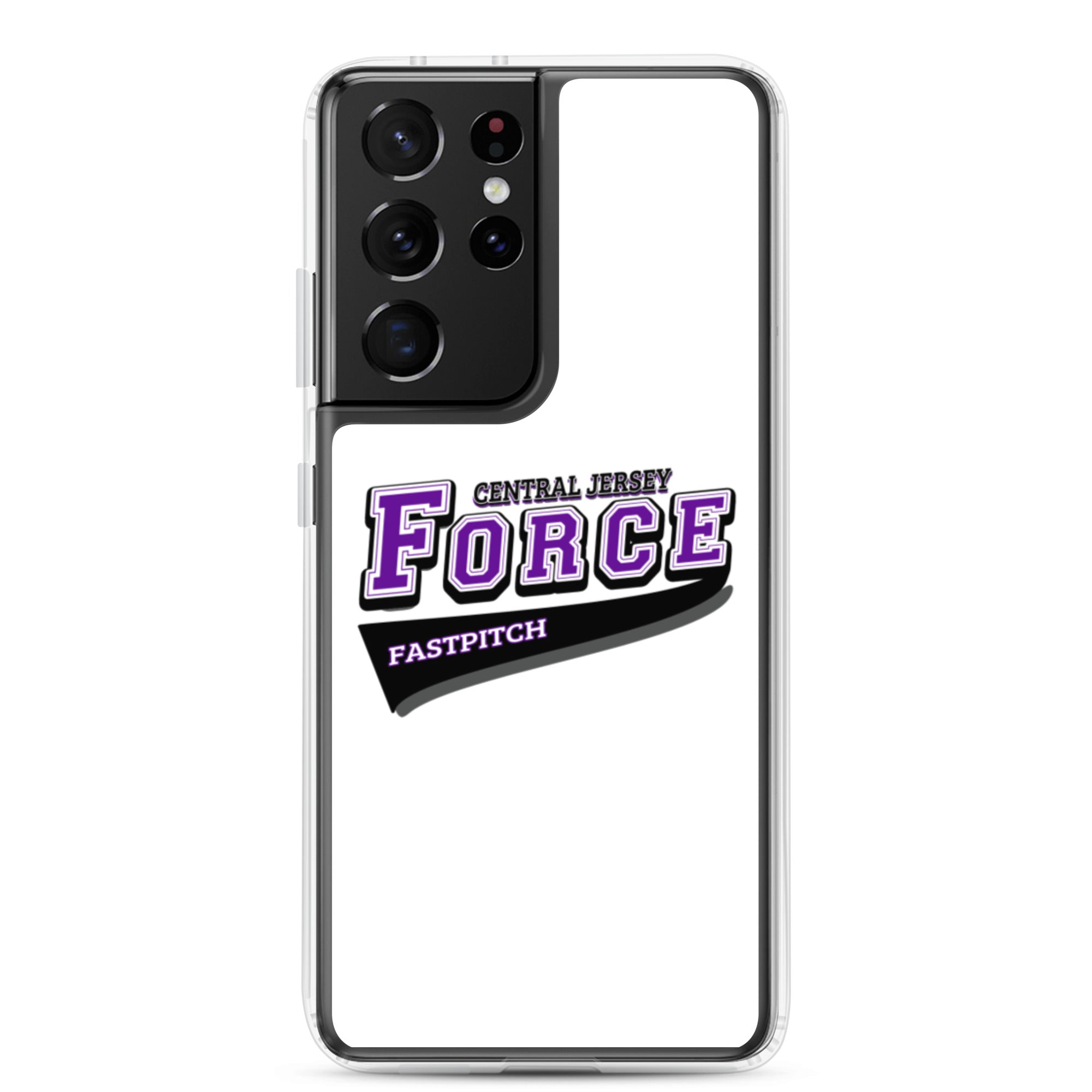 CJF Samsung Case