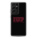 Funda Samsung de la IUP