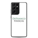 DFF Samsung Case