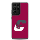 Boothwyn Elementary Samsung Case