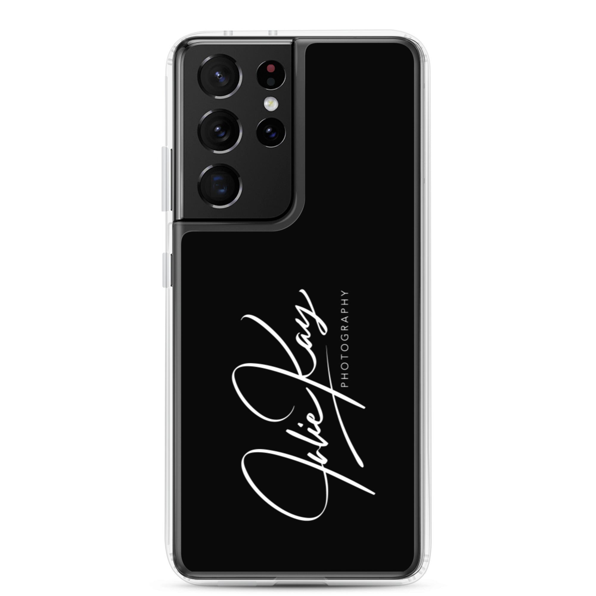 Julie Kay Samsung Case