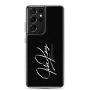 Julie Kay Samsung Case