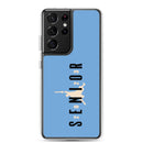Senior Merch Samsung Case