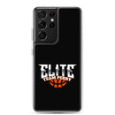 Funda para Samsung del equipo Perry