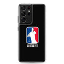 Funda ASW para Samsung
