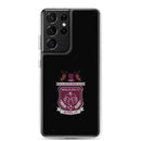 Bethel Hooligans Samsung Case