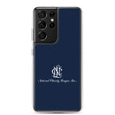 NCL Samsung Case