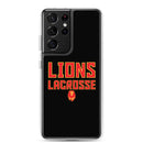 Funda Samsung MAL