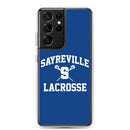 SYL Samsung Case