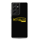 HPAAI Samsung Case