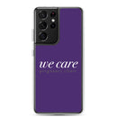 WCPC Samsung Case