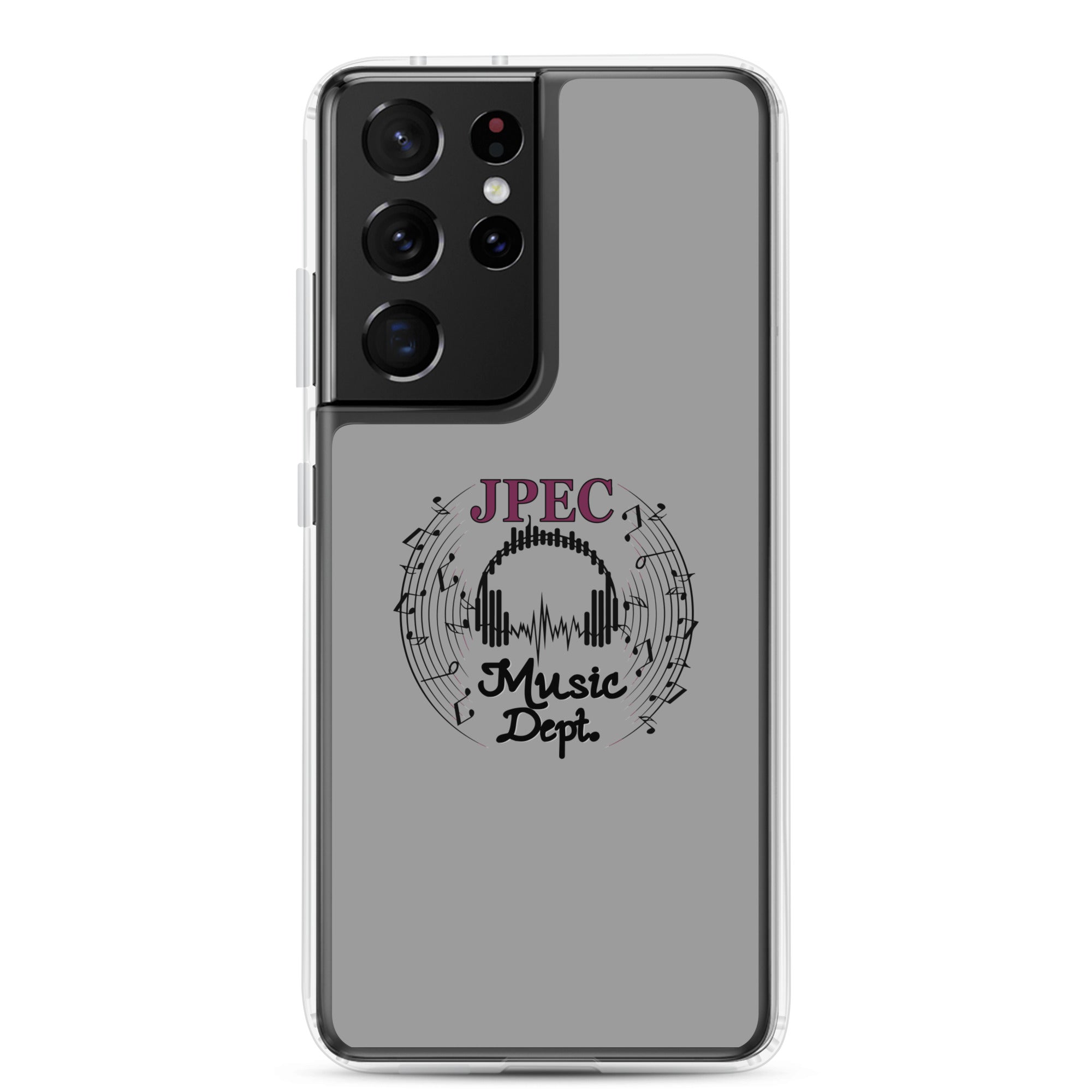 JPEC Samsung Case