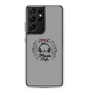 Funda para Samsung JPEC