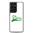 OU Samsung Case