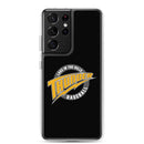 LHYAA Samsung Case