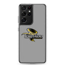 LHYAA Samsung Case V2
