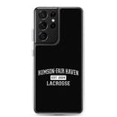 Funda Samsung Rumson Fair Haven