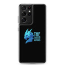 Funda TCAP Samsung®
