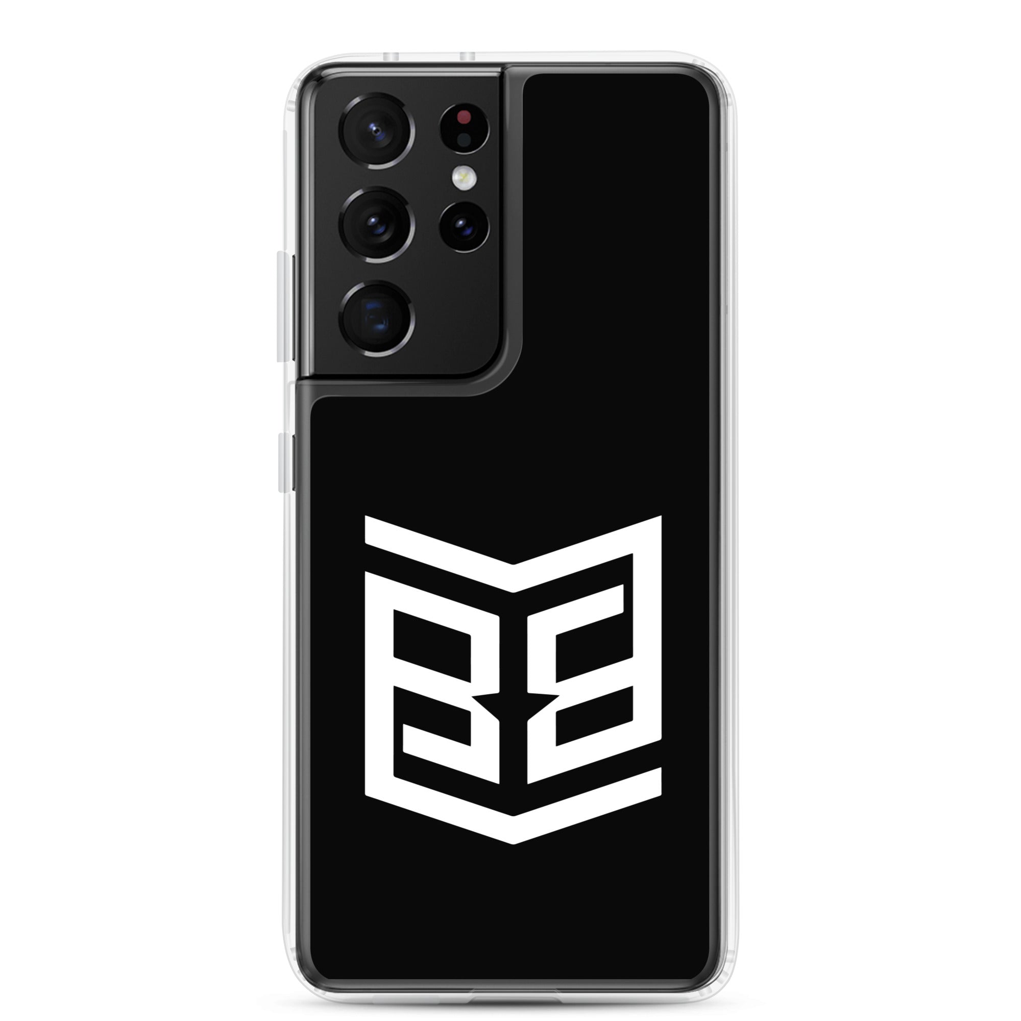 Funda BB Samsung®