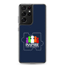 ICM Samsung® Case