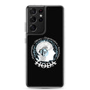 HODA Case for Samsung®