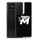 Funda Samsung IL