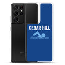 Funda Samsung CHC
