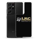 LKC Samsung Case