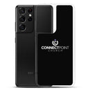 ConnectPoint Church Samsung Case
