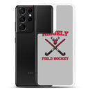 RMSFH Samsung Case