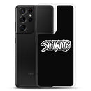 SYLTR Samsung Case