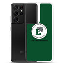 Funda Samsung para miembros de por vida de la UEM